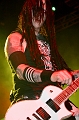 Wednesday 13 nine